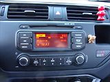 Kia Rio 1,3 CVVT - náhled 18