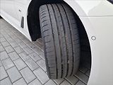 BMW Řada 5 520d Xdrive M-Sport ČR,1.Maj. - náhled 46