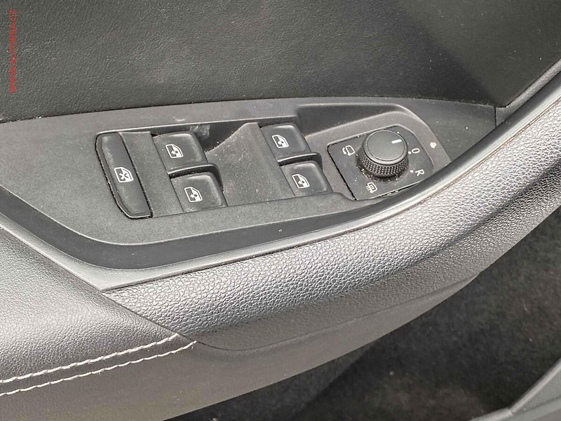 Škoda Kodiaq (2020) 2.0 TDi 4x4, ČR, Style, DSG - fotka 11 z 20