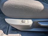 Peugeot 3008 (2013) 1,6HDi ČR  1.MAJITEL 2xKOLA - náhled 12