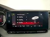 Škoda Octavia (2023) Combi 1.5TSI m-HEV 110kW DSG S - náhled 14