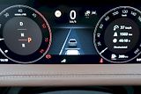 Škoda Superb (2024) Combi Laurin & Klement 2,0 TDi - náhled 18