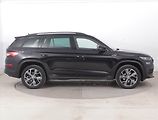 Škoda Kodiaq (2023) Sportline 2.0 TDI - náhled 6