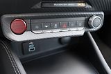 Ford Mustang (2026) 5.0 Convertible MagneRide Bron - náhled 15