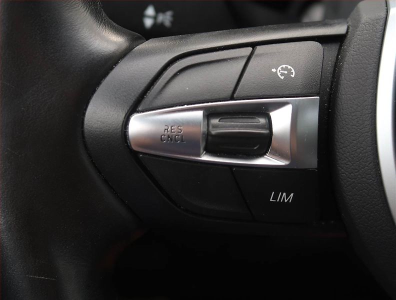 BMW X1 (2022) M Sport xDrive18d, M-Paket - fotka 24 z 27