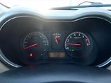 Nissan Note (2006) 1.4, Serv.kniha, po STK - náhled 11