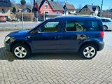 Škoda Yeti (2011) 1,6TDi TOPSTAV 1.MAJ. NOVÁ STK - náhled 3