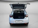Leapmotor B03X (2026) Design ProMax (53 kWh baterie) - náhled 33