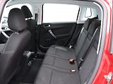 Peugeot 2008 1,2 PureTech 60kW CZ Active - náhled 13