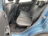 Ford EcoSport (2019) 1.0EB, ST-Line, navi, kamera - náhled 10