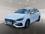 Hyundai i30 1,5 T-GDI Smart - náhled 2