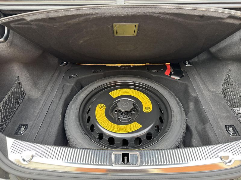 Audi S8 S8+ 445 KW-KERAMIKY-LED-R21 - fotka 48 z 48