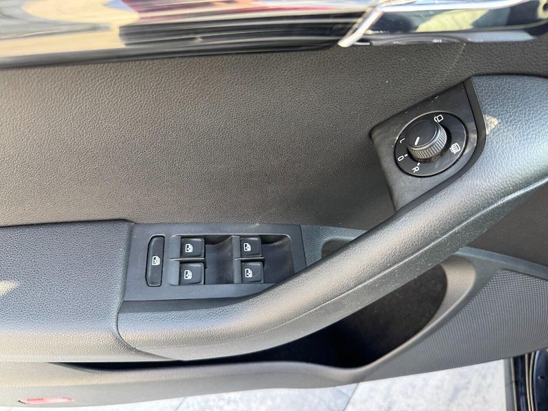 Škoda Octavia (2018) Style 2.0 TDI 4x4 110kW - fotka 29 z 35