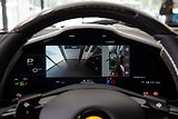 Ferrari Purosangue Karbon/Pano/Lift - náhled 16