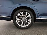 Volkswagen Passat (2020) Elegance 2.0 TDI, Automat - náhled 19