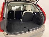 Volvo XC90 B5 AWD BRIGHT PLUS AUT CZ 7m - náhled 34