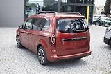 Renault Kangoo (2026) Techno TCe 130 EDC - náhled 7