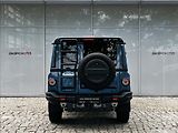 INEOS Grenadier 3,0 FIELDMASTER benzín, MY23 - náhled 6