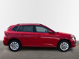 Škoda Kamiq Selection - náhled 16