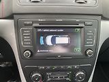 Škoda Yeti (2012) 1.4 TSi, Ambition Plus - náhled 15
