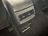 Ford Galaxy 2,0 TDCi Titanium 132kw manuál - náhled 34