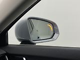Volvo V90 T6 AWD RECHARGE CORE REZERVACE - náhled 36