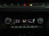 Škoda Fabia 1.2 TSI 81kW CZ Style - náhled 23