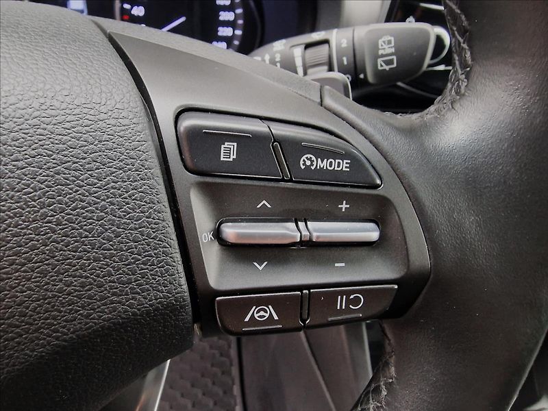 Hyundai i30 1.0 T-GDI Comfort,ČR,1.Maj. - fotka 23 z 49