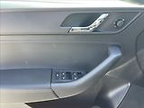 Škoda Rapid 1,2 TSi 66kw Style Radar Klima - náhled 26