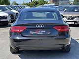 Audi A5 Sportback 2.0TFSi 155kw KLIMA  - náhled 6
