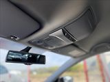 Škoda Octavia TDI DSG F1 NAVI, EL.KUFR - náhled 20