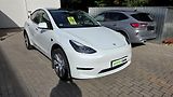 Tesla Model Y (2023) LR AWD Berlin Záruka SoH 92,9% - náhled 3