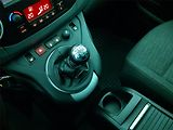 Citroën Berlingo (2016) Shine 1.6 BlueHDi, 5Míst, ČR - náhled 13