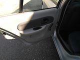 Renault Thalia 1,4i klima - náhled 10