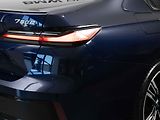 BMW Řada 7 750e xDrive - náhled 10