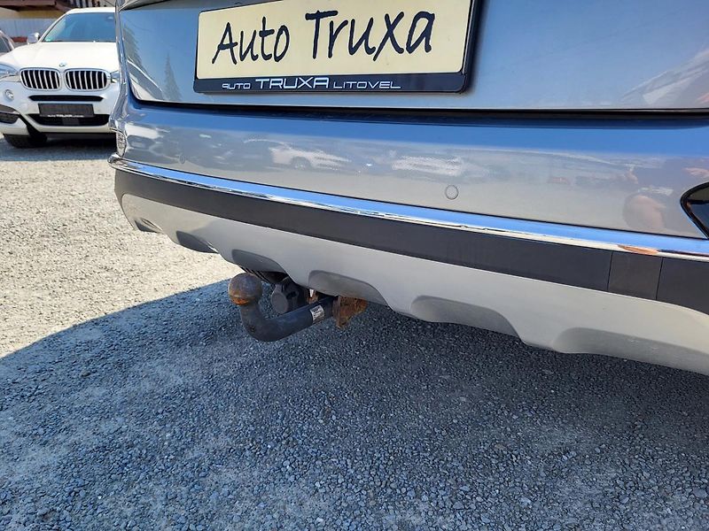 Kia Sportage 1.6 CRDi 100kW TOP *ČR - fotka 43 z 48