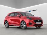 Ford Puma (2025) ST-Line SUV 1,0 EcoBoost Hybri - náhled 1