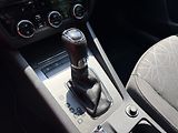 Škoda Octavia 2.0 TDi DSG CLEVER - náhled 27