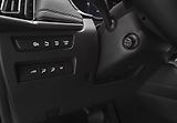 Mazda CX-60 3.3D Homura Pohodlí & Sound - náhled 9