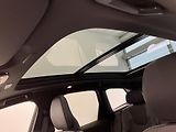 Volvo XC60 T6 AWD Black Edition Plus AT8 - náhled 43
