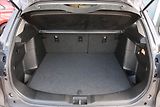 Suzuki SX4 S-Cross (2024) Premium 1.5 Hybrid - náhled 14