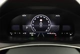 Škoda Scala (2025) 1.0 TSI, Top Selection, FullLe - náhled 8