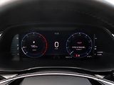 Škoda Octavia (2021) Ambition Plus 2.0 TDI - náhled 11