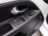 Škoda Citigo (2016) 1.0 MPI, Serv.kniha - náhled 13
