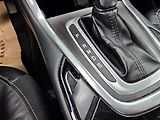 Ford Galaxy 2.0 TDCI Automat Titanium+ - náhled 25
