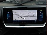 Peugeot 208 (2020) GT 50 kWh, SoH 92%, Automat - náhled 13