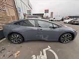 Toyota Prius 2,0 PRESTIGE - náhled 19