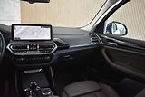 BMW X4 xD30d 210kW*HEAD-UP*TAŽNÉ*ČR - náhled 9