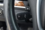 BMW X5 xDrive 30d NAVI PANORAMA 7MÍST - náhled 17