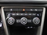 Volkswagen T-Roc 1,5 TSi 110kW DPH Bezklíč ČR - náhled 12